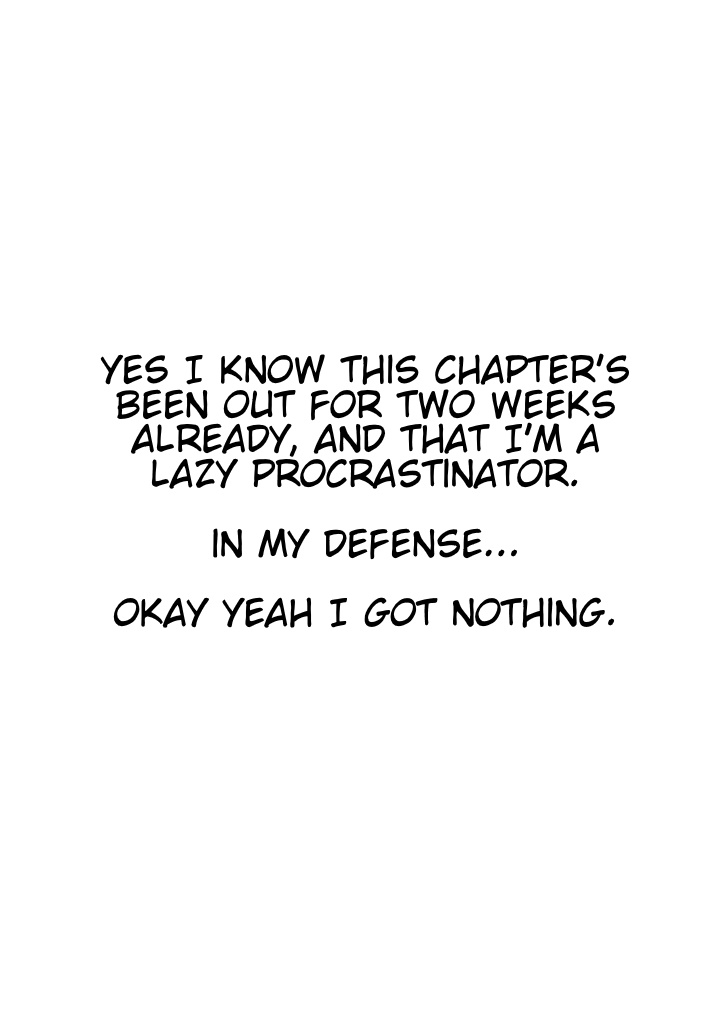 My Wish is to Fall In Love Until You Die chapter 23 page 33