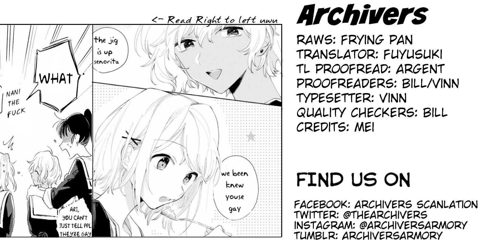 My Wish is to Fall In Love Until You Die chapter 5 page 30