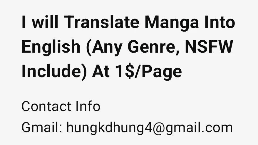 My Yandere Girlfriend Lurks in the Dungeon and Kills Me Over and Over Again chapter 10 page 1