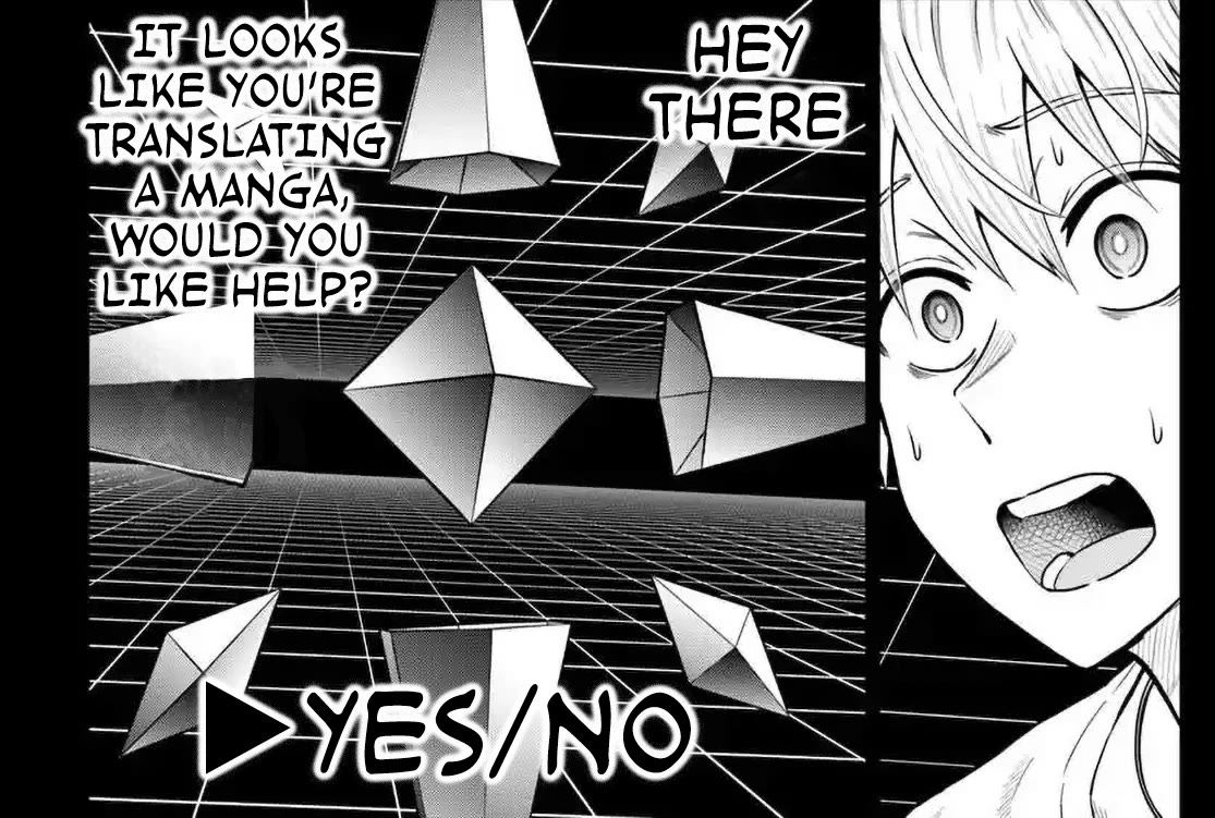 My Yandere Girlfriend Lurks in the Dungeon and Kills Me Over and Over Again chapter 25 page 26