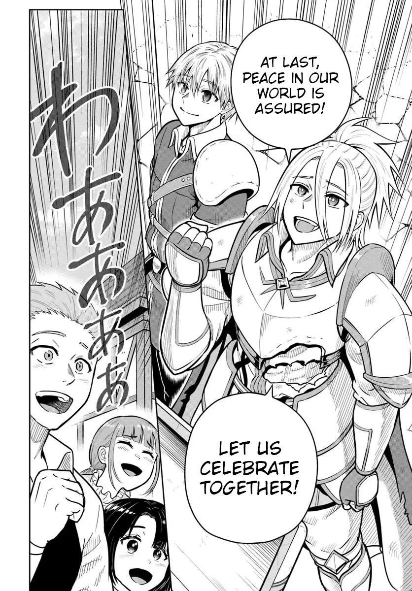 My Yandere Girlfriend Lurks in the Dungeon and Kills Me Over and Over Again chapter 30 page 10