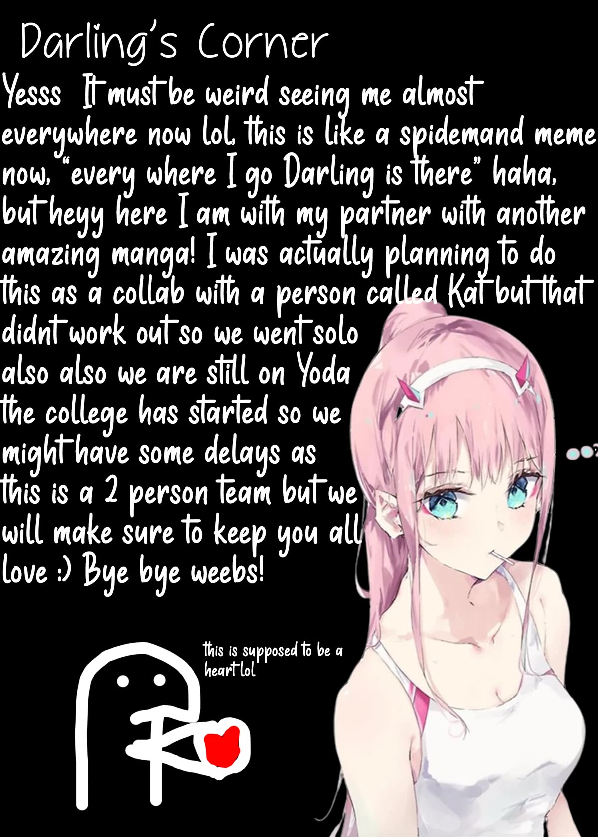 My Yandere Girlfriend Lurks in the Dungeon and Kills Me Over and Over Again chapter 6 page 34