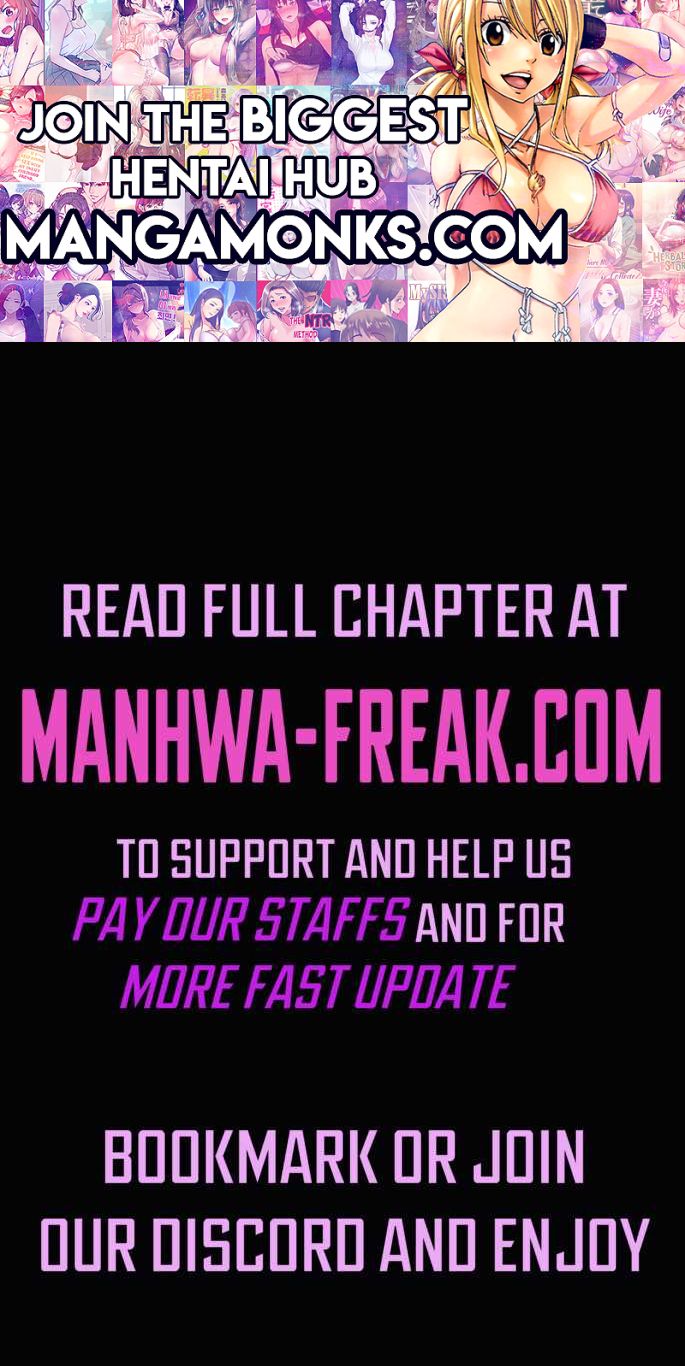 My Younger Sister Was a Genius chapter 26 page 1