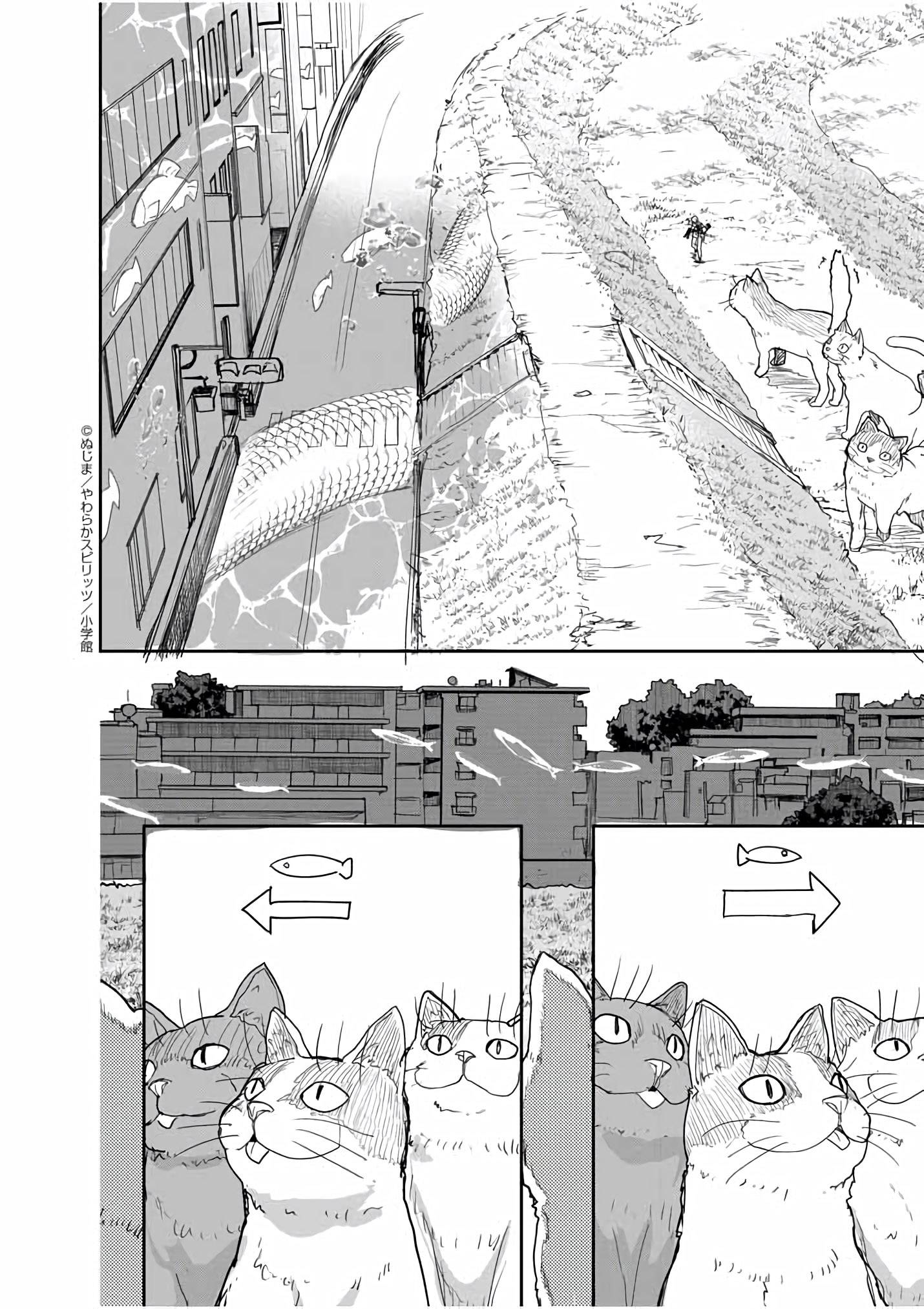 Mysteries, Maidens, And Mysterious Disappearances chapter 40 page 10