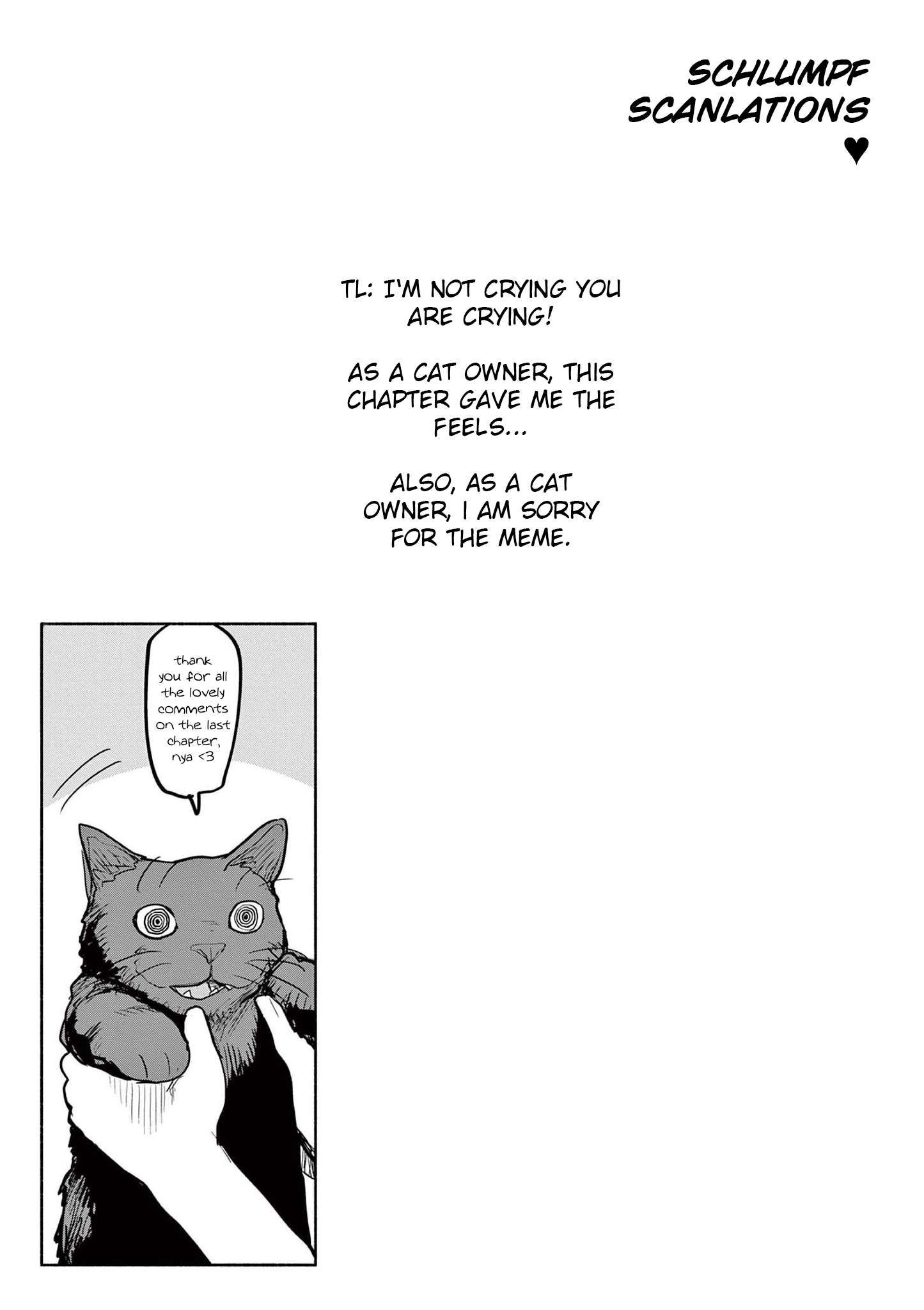 Mysteries, Maidens, And Mysterious Disappearances chapter 51 page 12