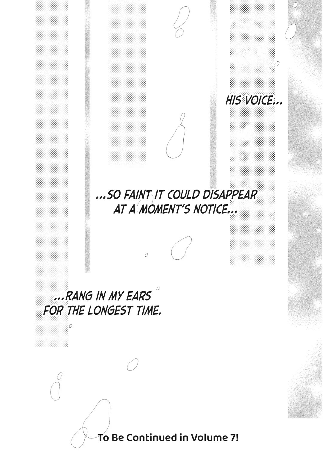 Na no ni, Chigira-kun ga Amasugiru chapter 24 page 40