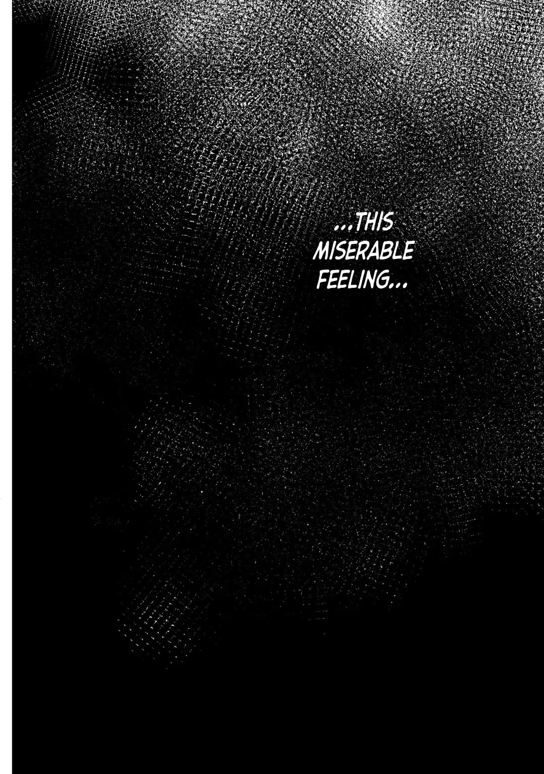 Na no ni, Chigira-kun ga Amasugiru chapter 30 page 40