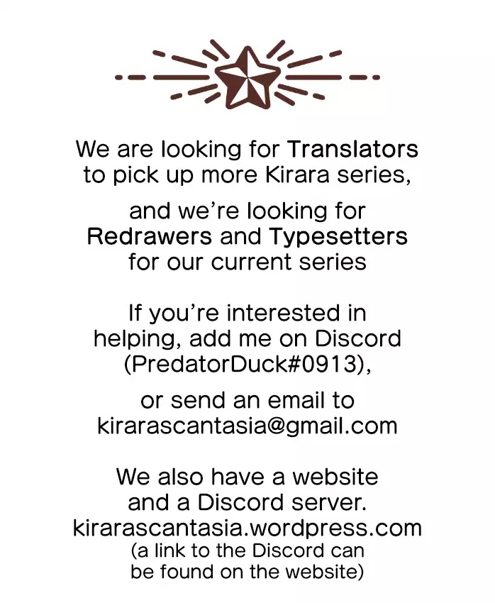 Nadeshiko Doremisora chapter 1 page 40