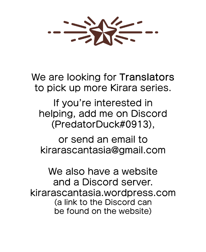 Nadeshiko Doremisora chapter 2 page 25