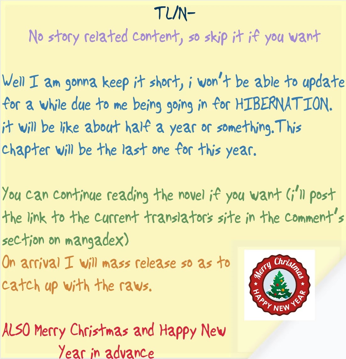 Nageki no Bourei wa Intai Shitai - Saijiyaku Hanta ni Yoru Saikiyou Patei Ikusei Jutsu chapter 11 page 33