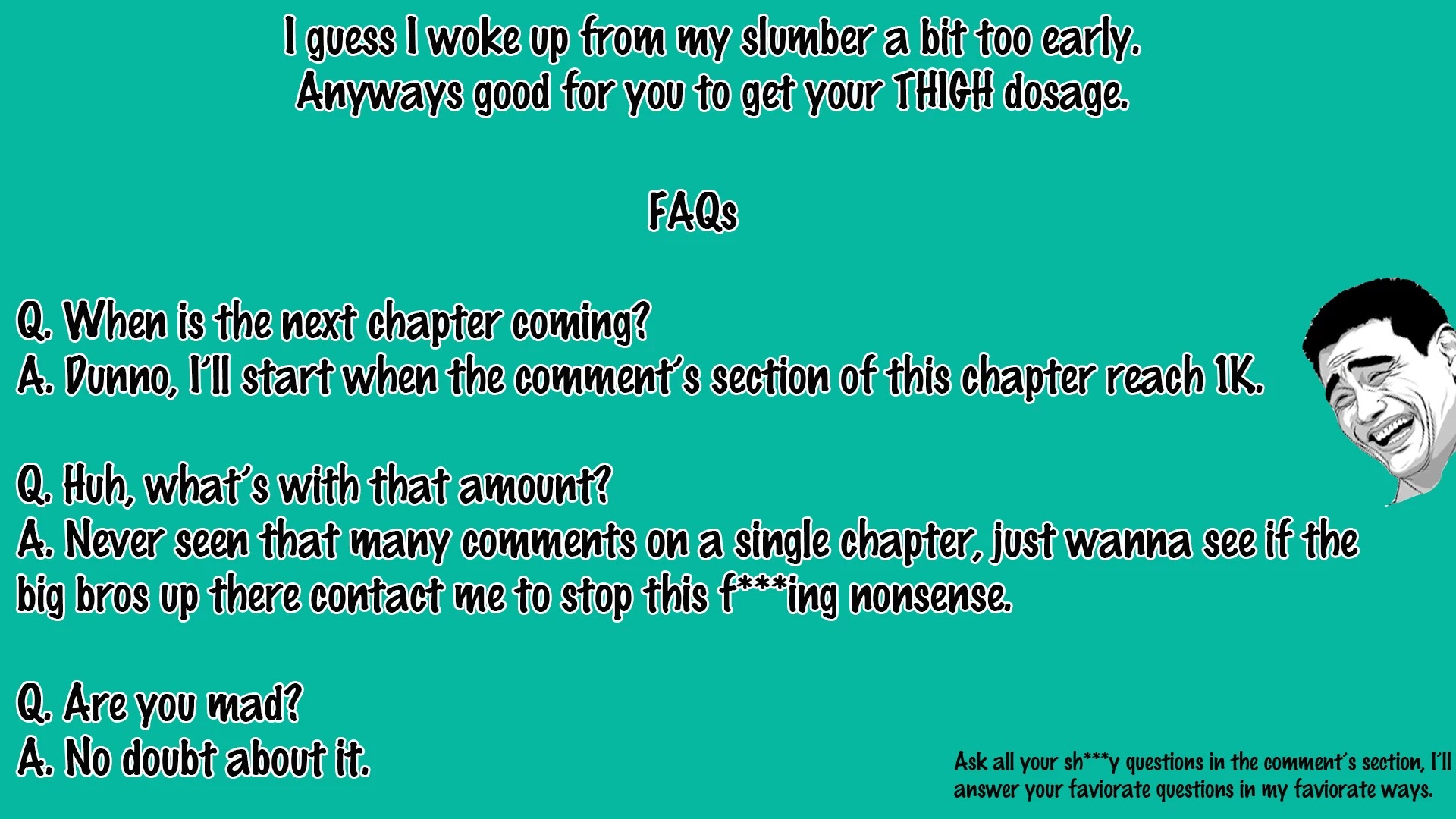 Nageki no Bourei wa Intai Shitai - Saijiyaku Hanta ni Yoru Saikiyou Patei Ikusei Jutsu chapter 12 page 31