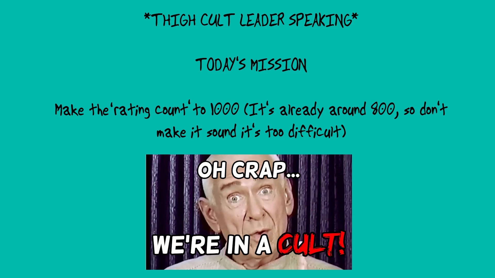 Nageki no Bourei wa Intai Shitai - Saijiyaku Hanta ni Yoru Saikiyou Patei Ikusei Jutsu chapter 14 page 28