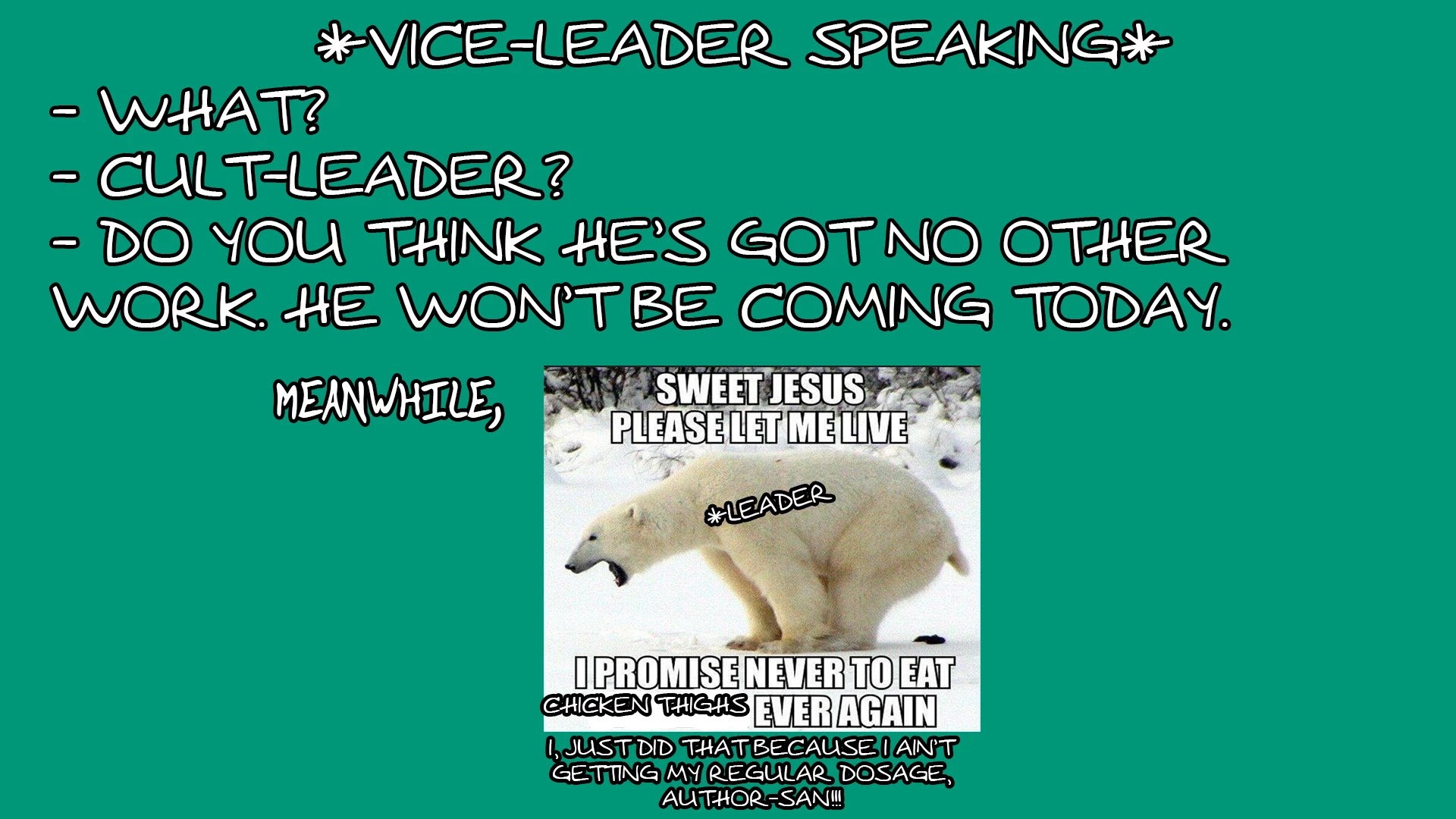 Nageki no Bourei wa Intai Shitai - Saijiyaku Hanta ni Yoru Saikiyou Patei Ikusei Jutsu chapter 15 page 30