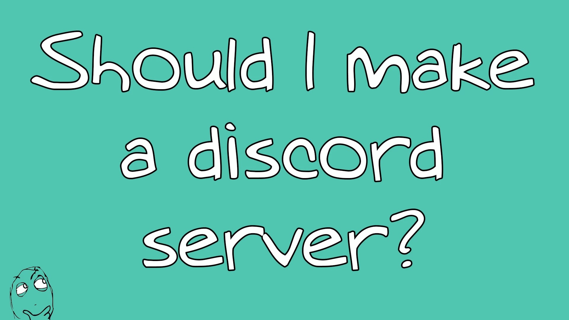 Nageki no Bourei wa Intai Shitai - Saijiyaku Hanta ni Yoru Saikiyou Patei Ikusei Jutsu chapter 16 page 33