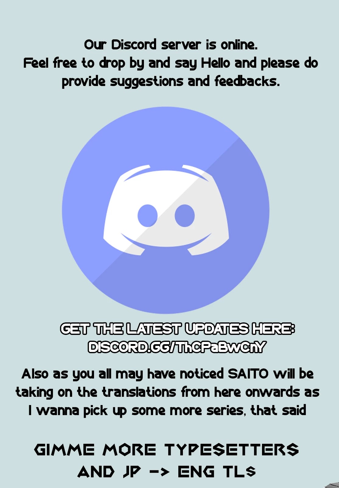 Nageki no Bourei wa Intai Shitai - Saijiyaku Hanta ni Yoru Saikiyou Patei Ikusei Jutsu chapter 19 page 30