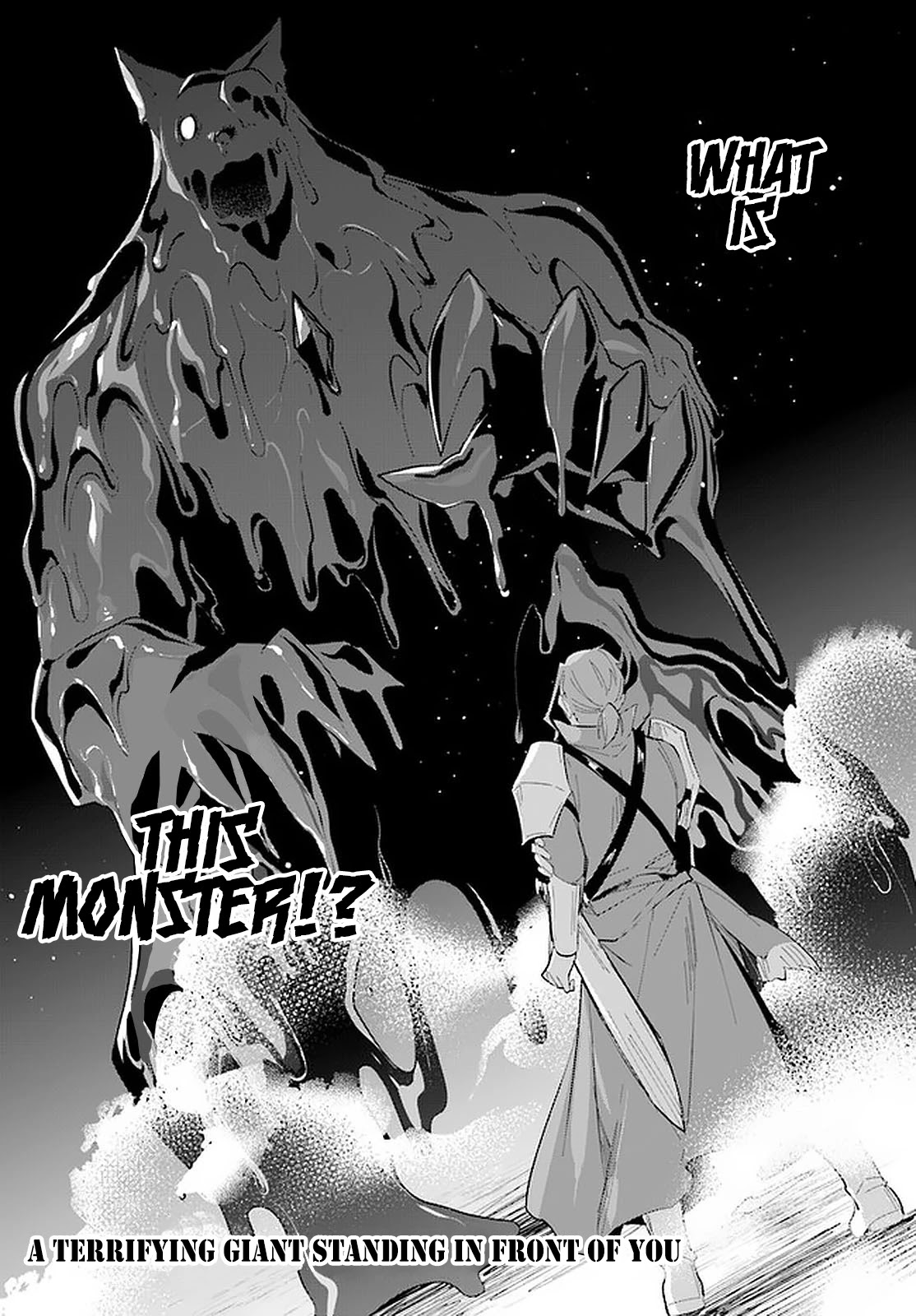 Nageki no Bourei wa Intai Shitai - Saijiyaku Hanta ni Yoru Saikiyou Patei Ikusei Jutsu chapter 23 page 30