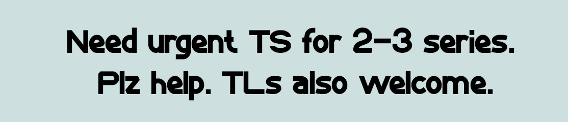 Nageki no Bourei wa Intai Shitai - Saijiyaku Hanta ni Yoru Saikiyou Patei Ikusei Jutsu chapter 26 page 27