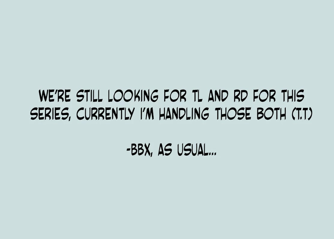 Nageki no Bourei wa Intai Shitai - Saijiyaku Hanta ni Yoru Saikiyou Patei Ikusei Jutsu chapter 31 page 30