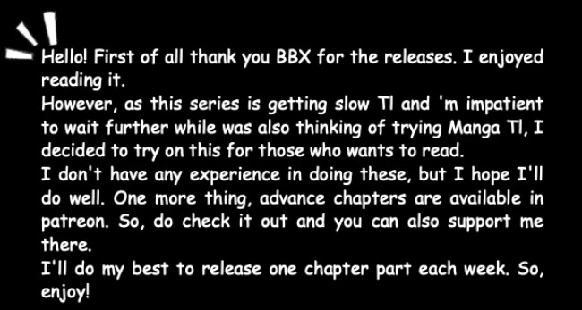 Nageki no Bourei wa Intai Shitai - Saijiyaku Hanta ni Yoru Saikiyou Patei Ikusei Jutsu chapter 32.1 page 1