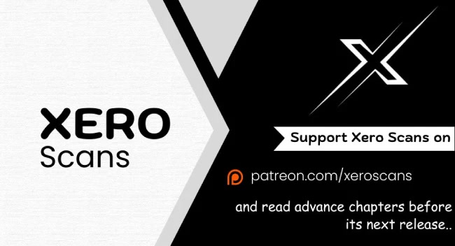 Nageki no Bourei wa Intai Shitai - Saijiyaku Hanta ni Yoru Saikiyou Patei Ikusei Jutsu chapter 32.2 page 14