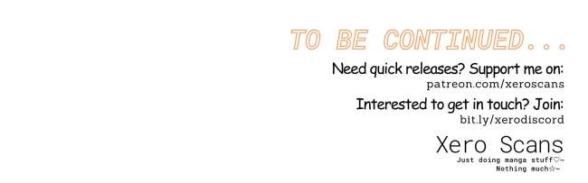 Nageki no Bourei wa Intai Shitai - Saijiyaku Hanta ni Yoru Saikiyou Patei Ikusei Jutsu chapter 34 page 33