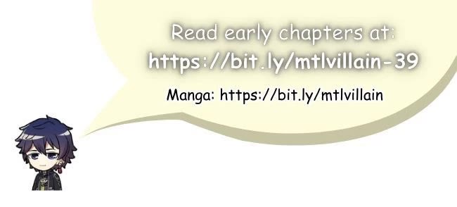 Nageki no Bourei wa Intai Shitai - Saijiyaku Hanta ni Yoru Saikiyou Patei Ikusei Jutsu chapter 39.1 page 20