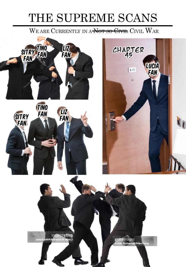 Nageki no Bourei wa Intai Shitai - Saijiyaku Hanta ni Yoru Saikiyou Patei Ikusei Jutsu chapter 45.2 page 18