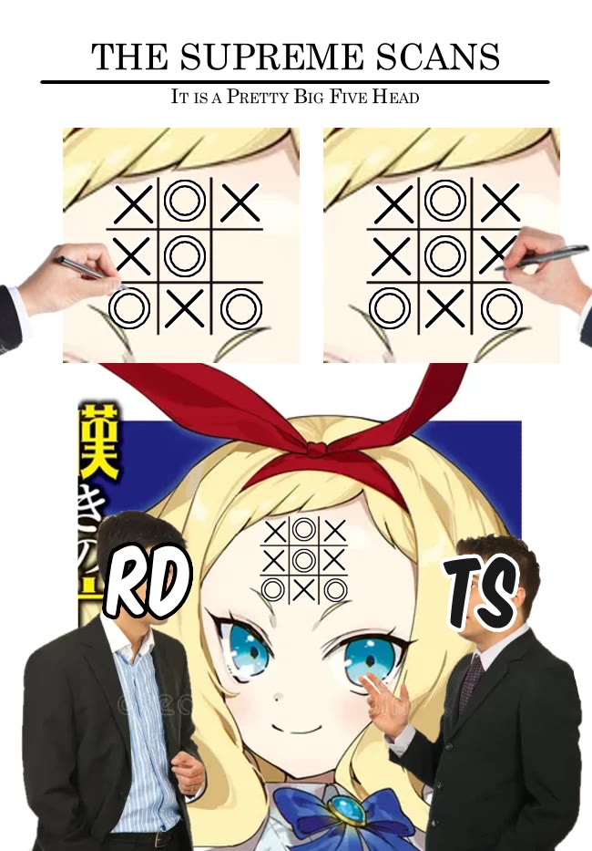 Nageki no Bourei wa Intai Shitai - Saijiyaku Hanta ni Yoru Saikiyou Patei Ikusei Jutsu chapter 49.1 page 16