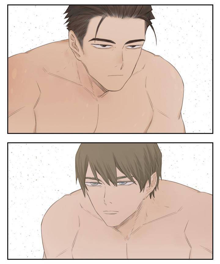 Nan Hao & Shang Feng chapter 104 page 2