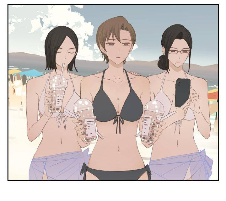 Nan Hao & Shang Feng chapter 104 page 5