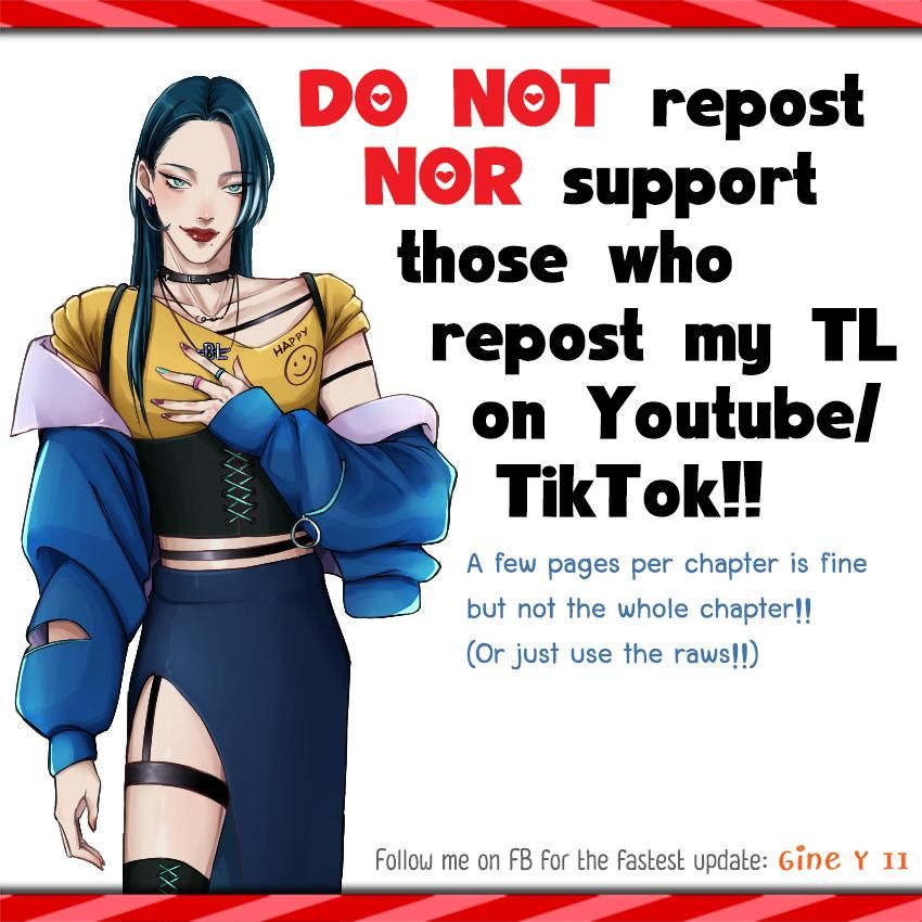 Nan Hao & Shang Feng chapter 118 page 2