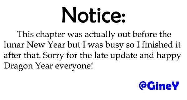 Nan Hao & Shang Feng chapter 118 page 3