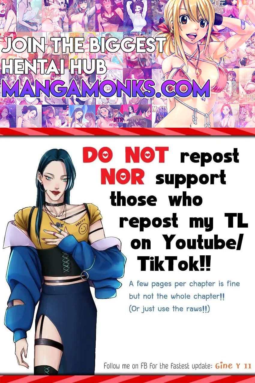 Nan Hao & Shang Feng chapter 119 page 1