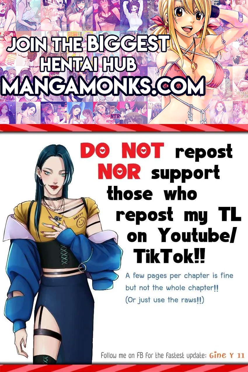 Nan Hao & Shang Feng chapter 120 page 1