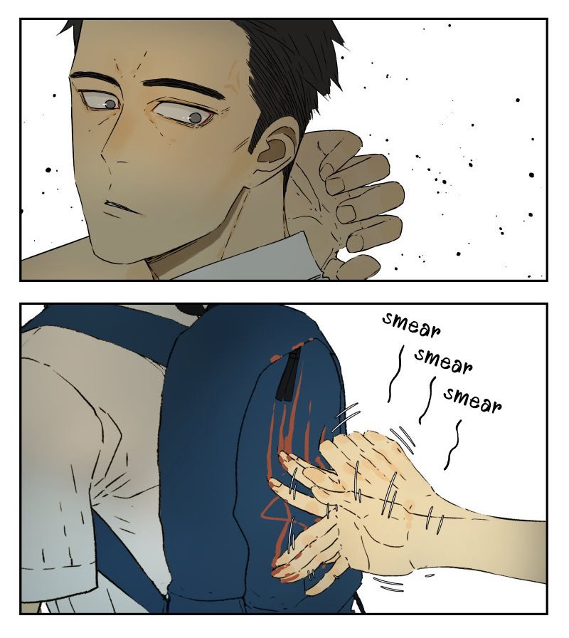 Nan Hao & Shang Feng chapter 15 page 7