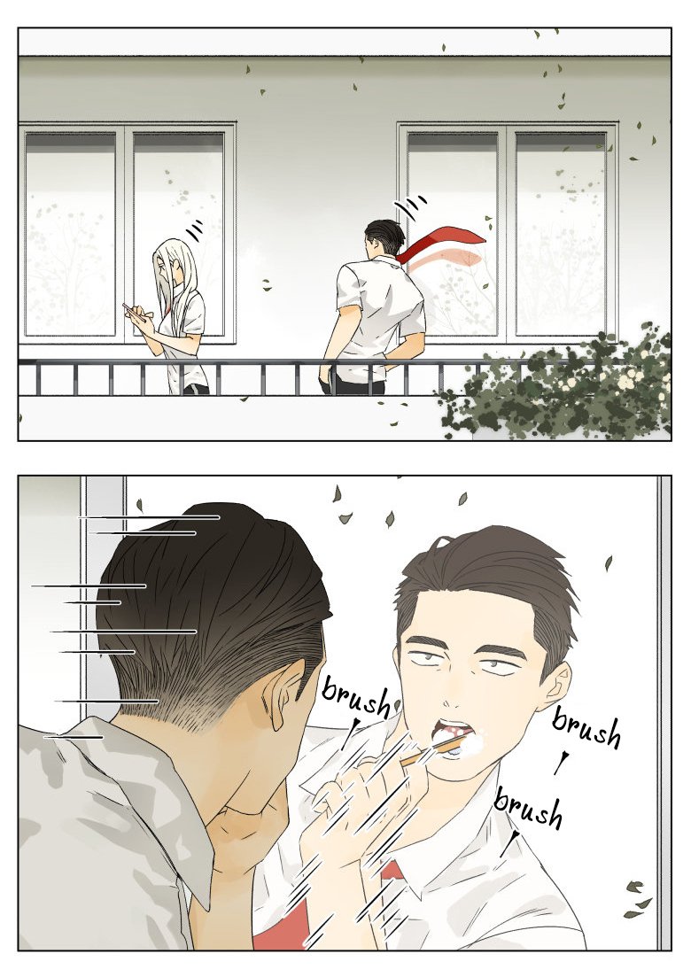 Nan Hao & Shang Feng chapter 35 page 4