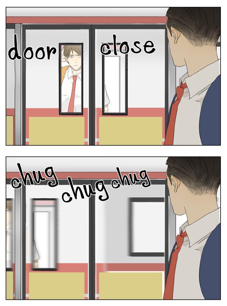 Nan Hao & Shang Feng chapter 36 page 9