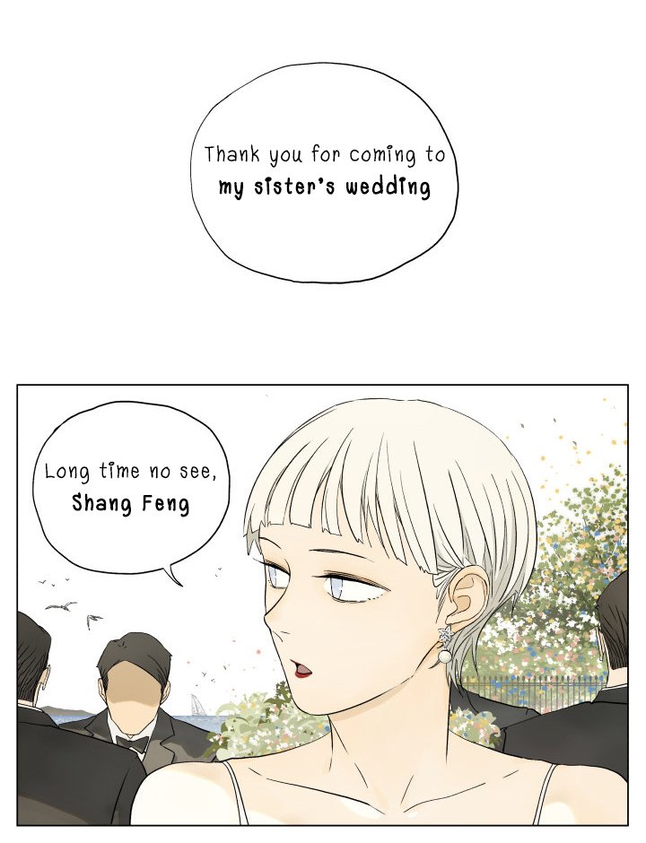 Nan Hao & Shang Feng chapter 46 page 2