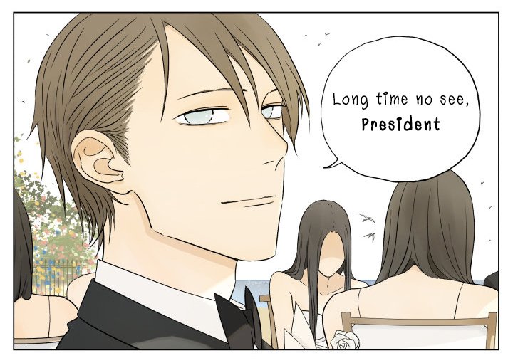 Nan Hao & Shang Feng chapter 46 page 3