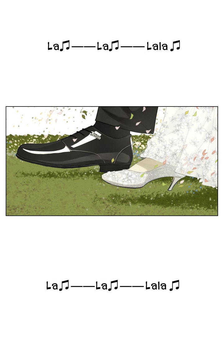 Nan Hao & Shang Feng chapter 46 page 5