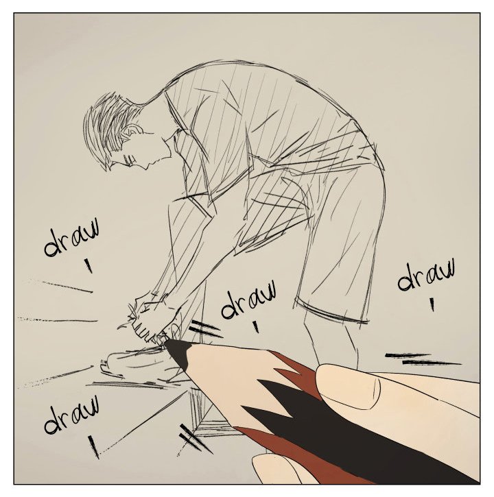 Nan Hao & Shang Feng chapter 49 page 3