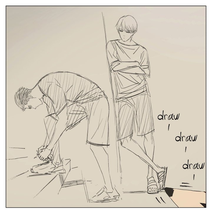 Nan Hao & Shang Feng chapter 49 page 5