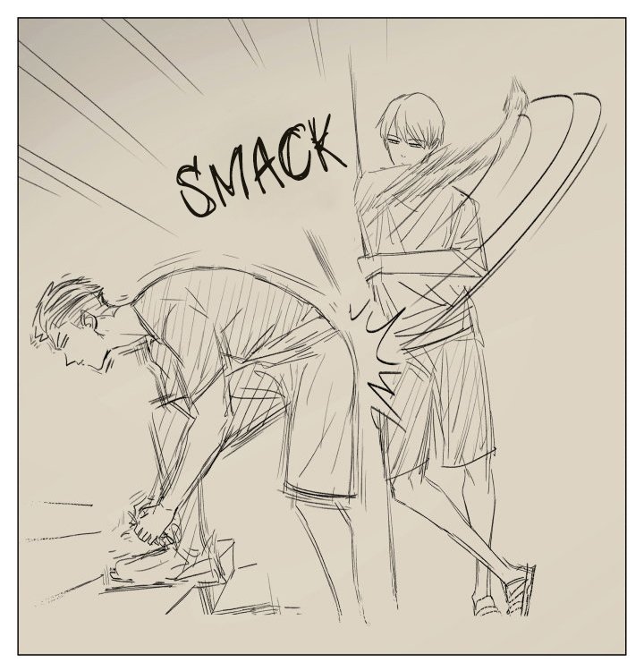 Nan Hao & Shang Feng chapter 49 page 7