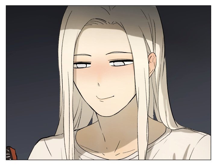 Nan Hao & Shang Feng chapter 49 page 8