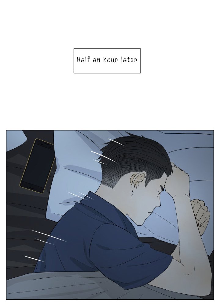Nan Hao & Shang Feng chapter 50 page 9