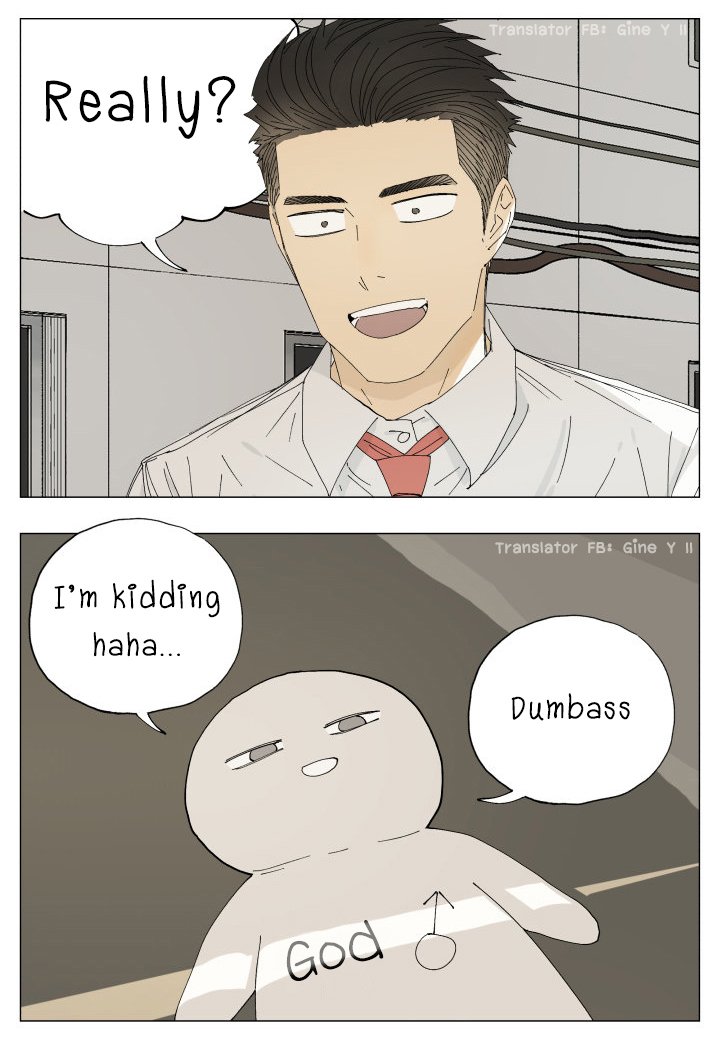 Nan Hao & Shang Feng chapter 56 page 4