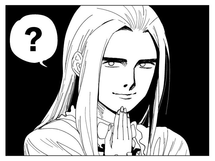 Nan Hao & Shang Feng chapter 59 page 11