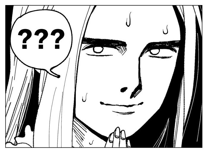 Nan Hao & Shang Feng chapter 59 page 13