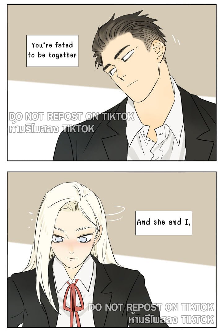 Nan Hao & Shang Feng chapter 84 page 2