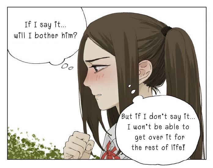 Nan Hao & Shang Feng chapter 90 page 9